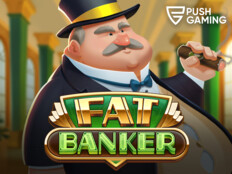 Küçükçekmece yeni adliye binası. Planet 7 casino instant play.86